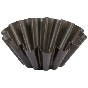 GOBEL Moules Anti-Adhérent<Moule à brioche,