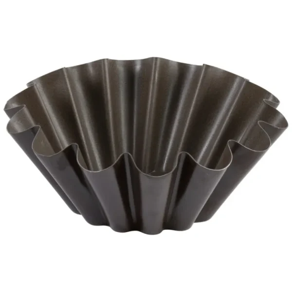 GOBEL Moules Anti-Adhérent<Moule à brioche,