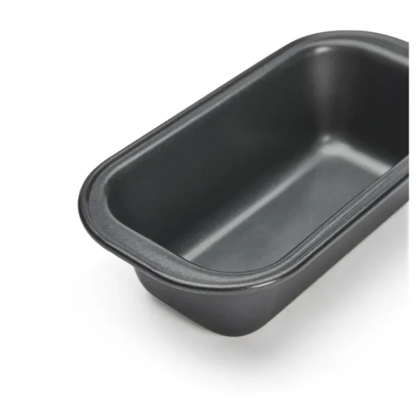DE BUYER Moules Anti-Adhérent<Moule à cake antiadhésif,