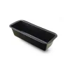 GOBEL Moules Anti-Adhérent<Moule à cake 26cm,