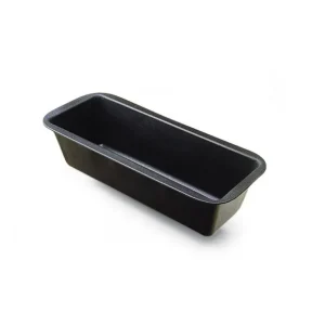 GOBEL Moules Anti-Adhérent<Moule à cake 26cm,