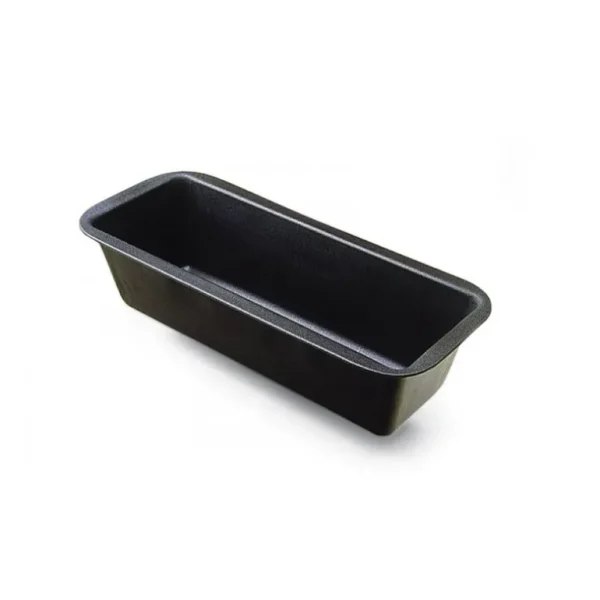 GOBEL Moules Anti-Adhérent<Moule à cake 26cm,