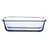 PYREX Moules À Pâtisserie<Moule à cake en verre, ®
