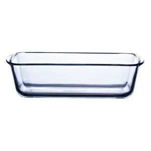 PYREX Moules À Pâtisserie<Moule à cake en verre, ®