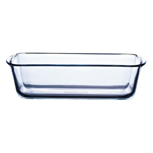 PYREX Moules À Pâtisserie<Moule à cake en verre, ®