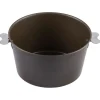 GOBEL Moules À Pâtisserie | Moules Anti-Adhérent<Moule à charlotte 18 cm antiadhérent,