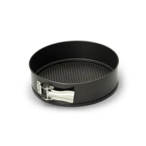 GOBEL Moules Anti-Adhérent<Moule à manqué à charnière 24cm,