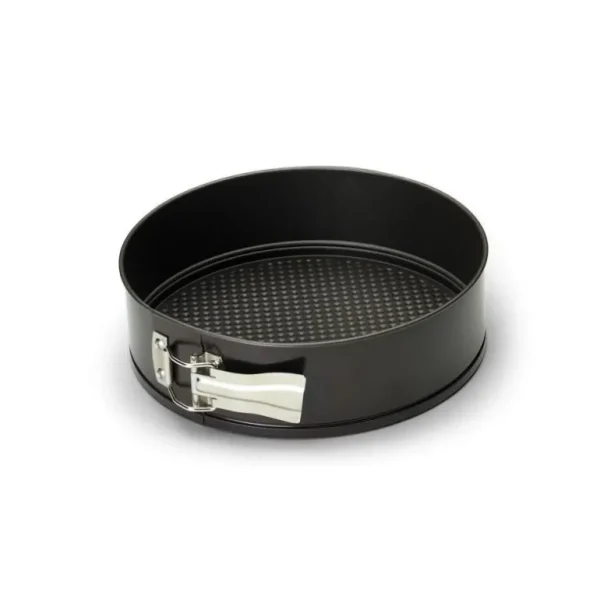 GOBEL Moules Anti-Adhérent<Moule à manqué à charnière 24cm,