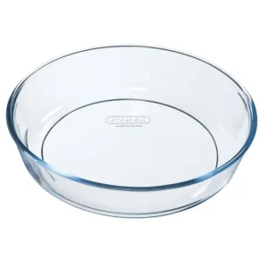 PYREX Moules À Pâtisserie<Moule à manqué en verre, ®