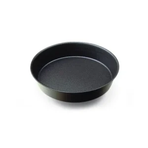 GOBEL Moules Anti-Adhérent<Moule à manqué rond Anti-Adhérent,