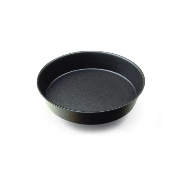GOBEL Moules Anti-Adhérent<Moule à manqué rond Anti-Adhérent,
