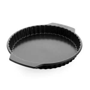 GreenPan Moules À Pâtisserie | Moules Anti-Adhérent<Moule à quiche et tarte Bistro,