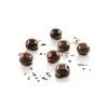 SILIKOMART Le Chocolat | Moules Souples<Moule chocolat 3D Amleto,