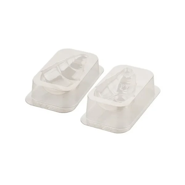 SILIKOMART Le Chocolat<Moule chocolat 3D Martino,