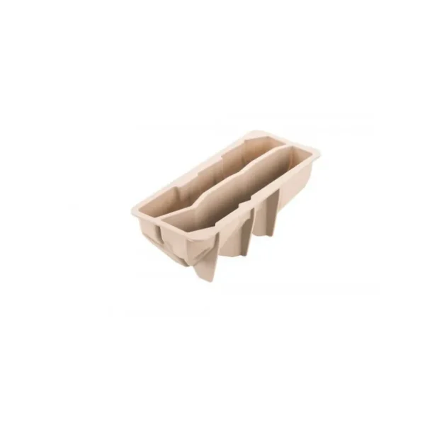 SILIKOMART Moules Souples | Moules À Pâtisserie<Moule 3D ARTIC,
