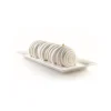 SILIKOMART Moules À Pâtisserie | Moules Souples<Moule 3D LANA,