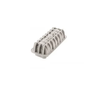 SILIKOMART Moules À Pâtisserie | Moules Souples<Moule 3D LANA,