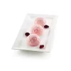 SILIKOMART Moules Souples<Moule 3D Mini Gemma,