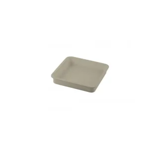 SILIKOMART Moules À Pâtisserie | Moules Souples<Moule 3D QUADRO,