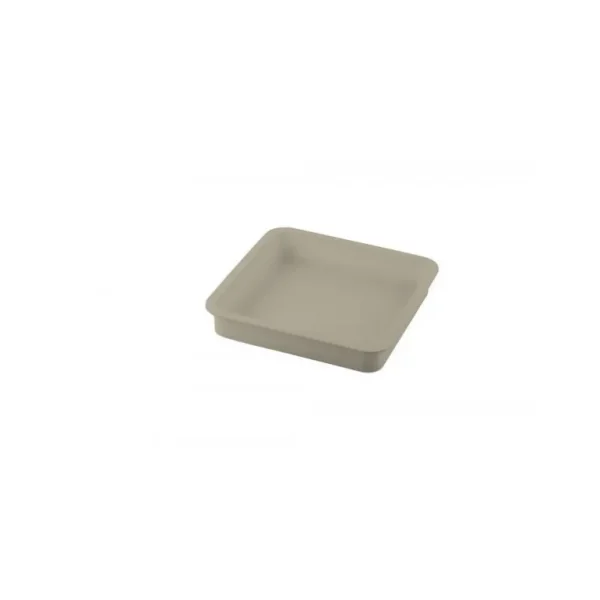 SILIKOMART Moules À Pâtisserie | Moules Souples<Moule 3D QUADRO,