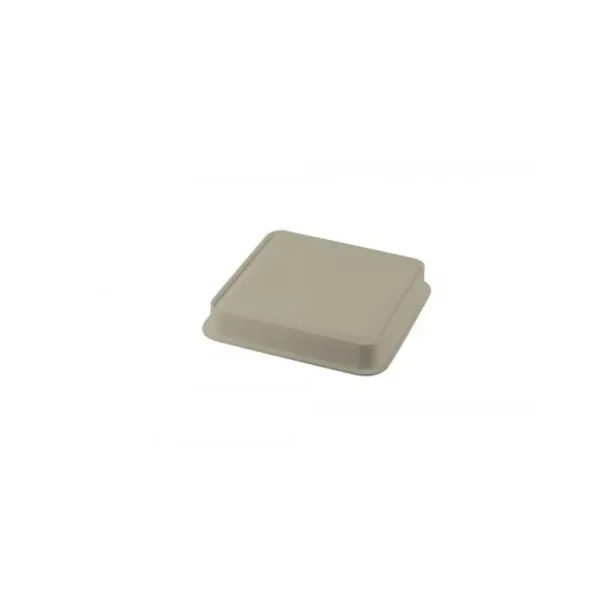 SILIKOMART Moules À Pâtisserie | Moules Souples<Moule 3D QUADRO,