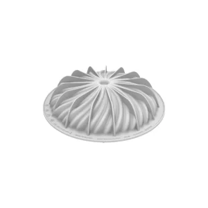 SILIKOMART Moules Souples<Moule 3D Wave,