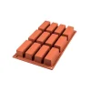 SILIKOMART Moules Souples<Moule Mini Cake silicone,