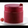SILIKOMART Moules Souples<Moule TOWER,