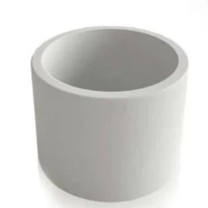 SILIKOMART Moules Souples<Moule TOWER,