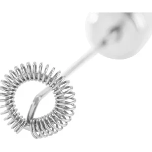 RÖSLE Ustensiles En Inox | Fouets<Mousseur à lait, Rösle
