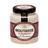 Les assaisonnements Briards Épices & Condiments<Moutarde au piment d'Espelette Pommery,