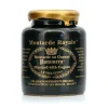Les assaisonnements Briards Épices & Condiments<Moutarde Royale au Cognac Pommery,