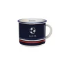 Kiub Bols, Mugs Et Tasses<Mug Ballon d'or,