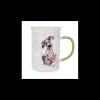 Kiub Bols, Mugs Et Tasses<Mug 36cl Chien Kook,