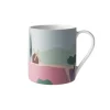 Degrenne Paris Bols, Mugs Et Tasses<Mug 30cl Destination Sud,
