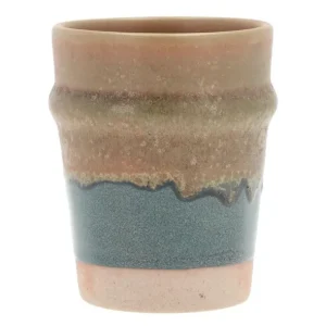 Villa Collection Denmark Tout Pour Le Café | Bols, Mugs Et Tasses<Mug 35cl Evig, Villa Collection