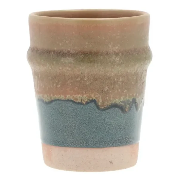 Villa Collection Denmark Tout Pour Le Café | Bols, Mugs Et Tasses<Mug 35cl Evig, Villa Collection