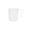 Cosy & Trendy Tout Pour Le Café<Mug empilable Stackable,