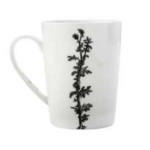 Maxwell & Williams Bols, Mugs Et Tasses | Tout Pour Le Café<Mug Girafe Ferlazzo,