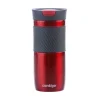 Contigo Bouteilles Et Gourdes<Mug isotherme Byron,