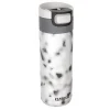 Kambukka Bouteilles Et Gourdes<Mug isotherme Etna 500ml Foggy Terrazzo,