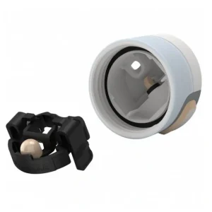 Kambukka Bouteilles Et Gourdes<Mug isotherme Etna 300ml Iced Latte,