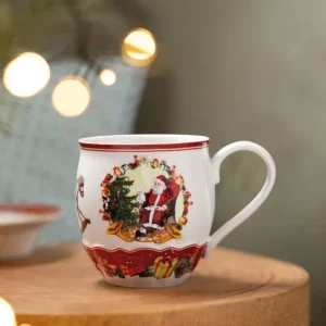 Villeroy & Boch Tout Pour Le Café | Bols, Mugs Et Tasses<Mug Jumbo Toy's Fantasy,