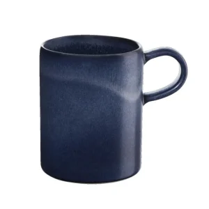ASA SELECTION Bols, Mugs Et Tasses<Mug 0.3L Carbon Form'Art,