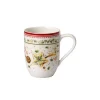 Villeroy & Boch Bols, Mugs Et Tasses<Mug motif étoile filante Winter Bakery Delight,