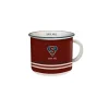 Kiub Tout Pour Le Café<Mug Super Mâle,