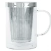 CRISTEL Bols, Mugs Et Tasses<Mug Verbena,