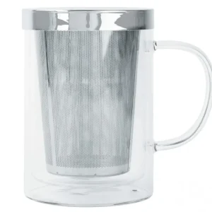 CRISTEL Bols, Mugs Et Tasses<Mug Verbena,