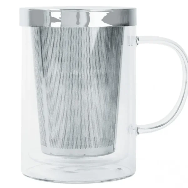 CRISTEL Bols, Mugs Et Tasses<Mug Verbena,
