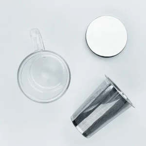 CRISTEL Bols, Mugs Et Tasses<Mug Verbena,